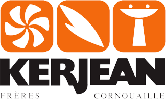 Logo Kerjean