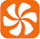 Logo Lavabo