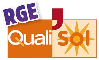 Logo Quali Sol